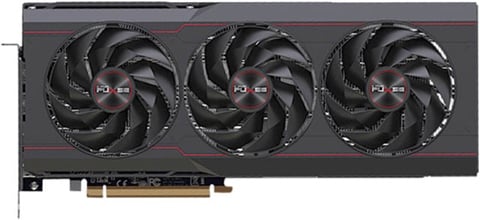 Amd rx 5700 online xt precio